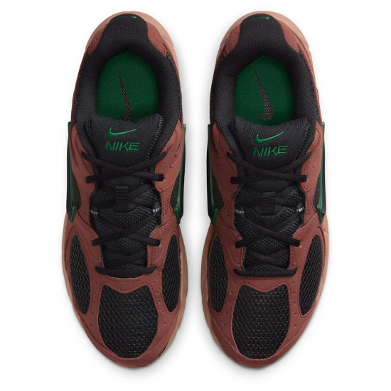 Nike V5 RNR